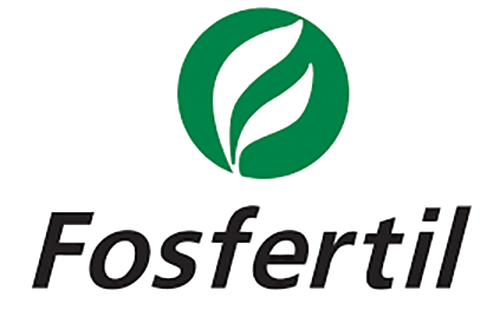 Fosfertil