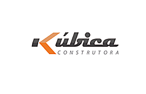 Kubrica