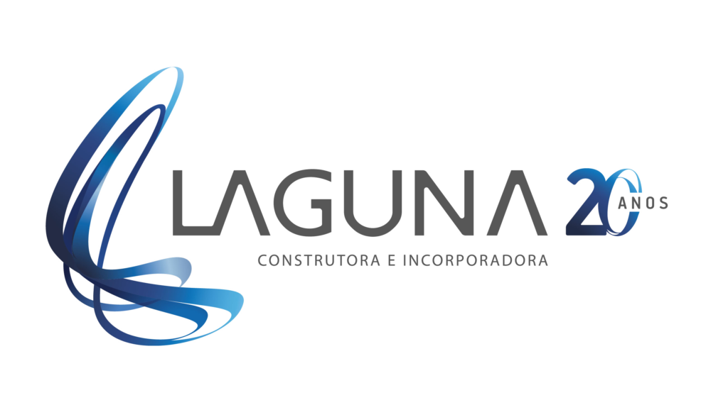 Laguna