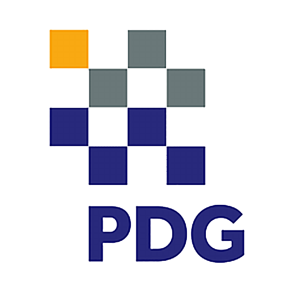 PDG