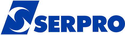 Serpro